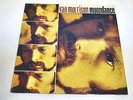 VAN MORRISON - MOONDANCE-LP/Vinyl/Record