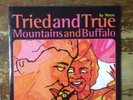 Tried And True By Ween 7