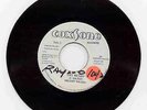 DELROY WILSON -GET READY /ROY RICHARDS -PORT O JAM -STUDIO 1/COXSONE SKA - 45 7