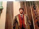 QUADROPHENIA, THE SOUNDTRACK, THE WHO, DOUBLE ALBUM, POLYDOR, 2625 037, M- VINYL