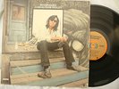 RODRIGUEZ COMING FROM REALITY on Sussex SXBS 7012 1971 1st press vinyl + insert