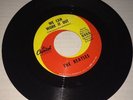 Beatles We Can Work It Out / Day Tripper Maclen Music 1965 Near Mint *