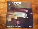 Airto Samba De Flora Montuno Brazilian Samba Jazz Jorge Dalto Flora Purim 1988