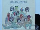 LP Rolling Stones   