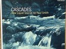 Paul Smith-Cascades-Capitol 665-MONO NICE