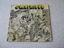 SVANFRIDUR ORIGINAL 1972
