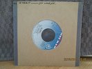 Joy Lovejoy - In Orbit - Uh Hum -