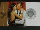 JOHNNY HALLYDAY 45t PROMO 
