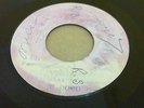 Lee Perry & dynamites - Trial And Crosses / John Tom [WORLDISC] BLANK....VG+