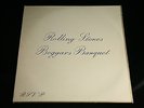 The Rolling Stones - Beggars Banquet - Decca - SKL 4955