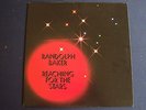 Randolph Baker Reaching For The Stars Modern Soul Funk Rare