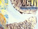 Everything but the Girl - Eden (2014)  30th Anniversary Transparent Vinyl LP NEW
