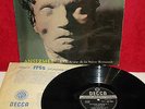 SXL 2003 ED1 WBG STEREO UK BEETHOVEN SYMPHONY 5 OSR ANSERMET VGC+