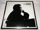 RARE JAZZ 4 LP BOX SET COMPLETE CANDID RECORDINGS CHARLES MINGUS MOSIAC MINT