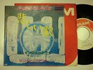 TEN YEARS AFTER A Sad Song 7