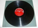 ST. LOUIS JIMMY (MUDDY WATERS) 