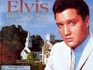 ELVIS PRESLEY - PEACE IN THE VALLEY THE COMPLETE GOSPEL RECORDINGS BOX 5 LP 2000