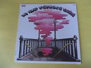 VELVET UNDERGROUND 