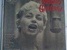 Thelma Gracen 