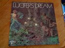 Ralf Nowy – Lucifer's Dream 