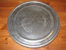 Sodom - Agent Orange Box 33 U/min 12 Inch Metal