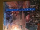 WEATHER REPORT - HEAVY WEATHER LP HALF SPEED MASTERED Factory Sealed L k