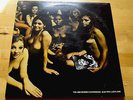 THE JIMI HENDRIX EXPERIENCE Electric Ladyland UK press 70s Polydor (2x LP )Blues
