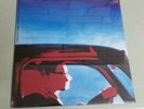 U2 - WHO'S GONNA RIDE 12