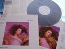 KATE BUSH / HOUNDS OF LOVE JAPAN LP OBI EMS-81042 NM