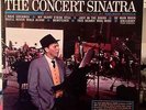 33 T Mint FRANK SINATRA 