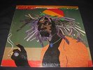 PABLO MOSES I Love I Bring LP reggae