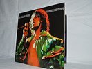 THE ROLLING STONES PARIS AUX PRINTEMS TSP 2 LP