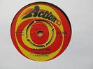 AL 'TNT' BRAGGS I'm A Good Man UK 7