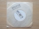 AFFLICTED I'm Afflicted UK 7