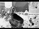 NIRVANA Bleach 20th Anniversary VINYL 2LP BRAND NEW Remastered & Live Tracks