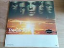 THE CARDIGANS - Gran Turismo LP Vinyl Stockholm Records Camp New Sealed