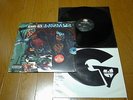 GENIUS/GZA
