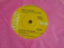 DOLLY PARTON - STAR OF THE SHOW  -NEW ZEALAND ONLY PRESSING?
