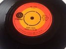 Bobby Sheen Dr. Love Uk Capitol Bargain
