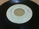 REGGAE- MATADOR LABEL- LLOYD ROBINSON -DEATH A COME/XYLON- LLOYD CHARMERS..VG+