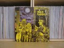 IRON MAIDEN - Women in uniform / UK PS 7