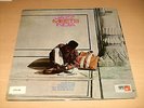 JAZZ MEETS INDIA - BARNEY WILEN - IRENE SCHWEIZER TRIO - MPS BASF - LP - VG+