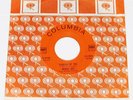 MURIEL DAY: 45 RPM The Wages of Love / Thinking Of You 1969  NORTHERN SOUL 7