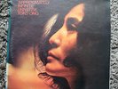 (BEATLES) YOKO ONO 