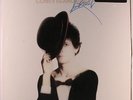 LOU REED: Coney Island Baby LP (Euro, 180 gram reissue) Rock & Pop