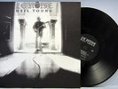 GERMAN IMPORT180g ROCK  LP: NEIL YOUNG, LE NOISE 2010 Reprise 525956-1 GateFold