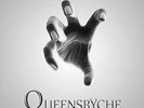 QUEENSRYCHE-STORMING DETROIT -DELUXE--VINYL LP2 ROCK CLASSICS NEW