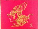5 LP BOX RCA LIVING STEREO SORIA Wagner DIE WALKURE Leinsdorf NILSSON LDS-6706