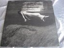 Original 1962 Jazz LP : Bill Evans & Jim Hall   Undercurrent   UAJS 15003