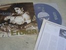 MADONNA(KOREA LP 12